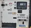 2021 Wacker Neuson G25 T4F Diesel Generator