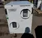 2017 KWIKOOL KP05-43 Portable Air Conditioner