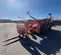 2016 XTREME XR1255 Forklift