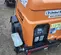 2021 Generac MLT6SKDS Towable Light Tower