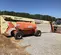 2012 JLG 800AJ Articulating Boom Lift