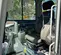 2019 Takeuchi TB290C Mini Excavator