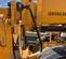 2018 JCB 512-56 S Forklift