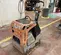 2018 Multiquip MVH508DZ Vibratory Plate Compactor