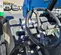 2015 Genie GTH-636 Forklift