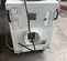 2019 KWIKOOL KPO5-43H Portable Air Conditioner