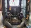 2018 Bobcat T550 Track Loader