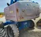 2013 Genie S-65 Boom Lift