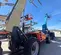 2016 JLG 1055 Forklift
