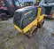 2017 BOMAG BMP8500 Double Drum Roller