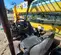 2016 JCB 507-42 Forklift