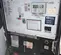 2017 Magnum Pro MMG45CAN6 Diesel Generator