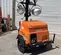 2019 Magnum Pro MLT6SM Towable Light Tower