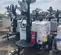 2019 Generac MLT4200IVF4 Towable Light Tower