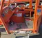 2017 SKYTRAK 6042 Forklift