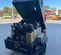 2017 Sullair 185DPQ-KU-T3 Air Compressor