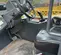 2015 Gehl DL12-55 Forklift