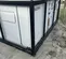 2017 TRANE 25T-480V-DH-TCH