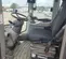 2018 Case 821G Wheel Loader