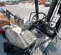 2018 Case 588H Forklift