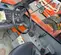 2015 XTREME XR1045 Forklift