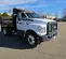2019 Ford F-750-DUMP-HYD Truck