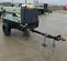 2017 Sullair 185DPQ-KU-T3 Air Compressor