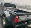 2015 Ford F350CREWXLD4WD