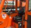 2016 SKYTRAK 8042 Forklift
