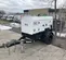 2019 Wacker Neuson G25 T4F Diesel Generator