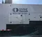 2014 Cummins C300D6RG Diesel Generator