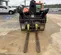 2016 JLG 1055 Forklift