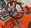2017 SKYTRAK 10054 Forklift