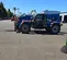 2017 Genie GTH-636 Forklift