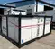 2018 TRANE 25T-480V-DH-TCH