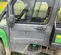 2020 John Deere HPX DIESEL Utility Vehicle