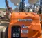 2019 Magnum Pro MLT6SM Towable Light Tower