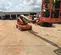 2015 JLG E400AJPN Articulating Boom Lift