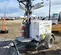 2022 Generac MLT4200IVF4 Towable Light Tower