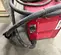 2018 Lincoln Electric CST-280 Welder