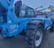 2016 Genie GTH-636 Forklift