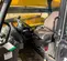 2016 JCB 510-56 S Forklift