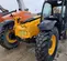 2017 JCB 507-42 Forklift