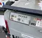 2022 Wacker Neuson LTV8K Towable Light Tower