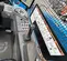 2017 Genie GTH-5519 Forklift