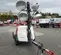 2018 Magnum Pro MLT6SM Towable Light Tower