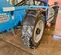 2017 Genie GTH-636 Forklift