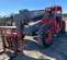 2016 Skyjack SJ643TH Forklift