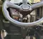 2020 Polaris RANGER 570 Utility Vehicle