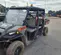 2021 Polaris PRO XD 4000D Utility Vehicle